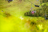 20260627_0014_crobertson