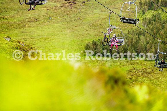 20260627_0014_crobertson