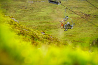 20260627_0013_crobertson