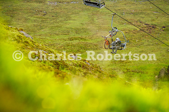 20260627_0013_crobertson