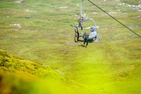 20260627_0015_crobertson