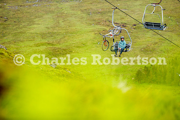 20260627_0016_crobertson