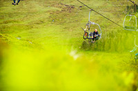 20260627_0017_crobertson