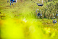20260627_0019_crobertson