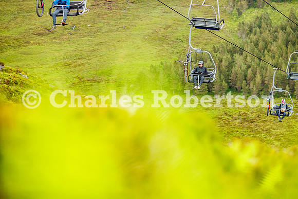 20260627_0019_crobertson