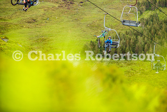 20260627_0018_crobertson