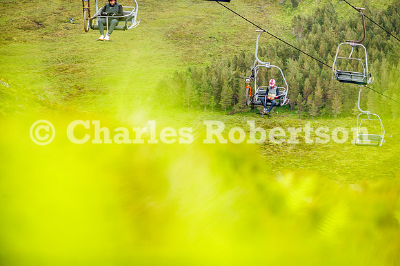 20260627_0020_crobertson