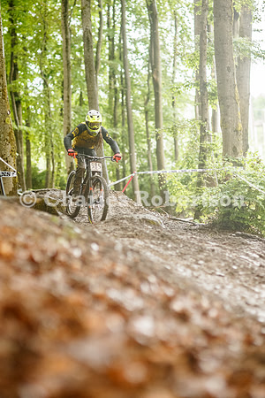 20240519_0462_crobertson
