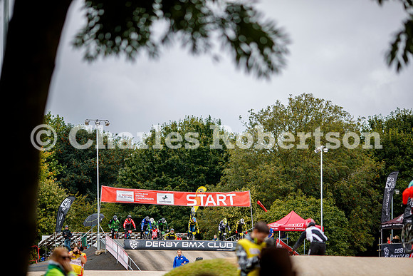 20240824_0111_crobertson