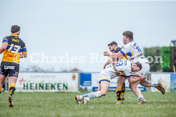 20230304_0021_crobertson