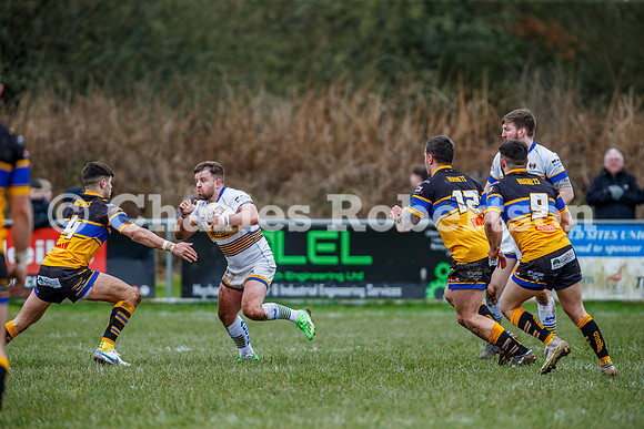 20230304_0032_crobertson