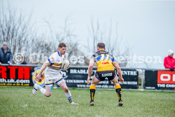 20230304_0036_crobertson