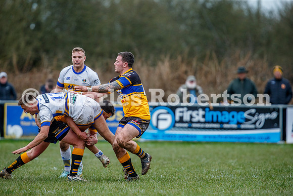 20230304_0042_crobertson