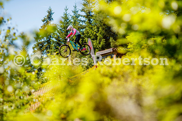 20260703_0010_crobertson