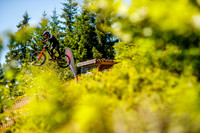 20260703_0012_crobertson