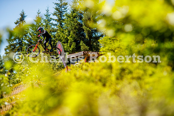 20260703_0012_crobertson