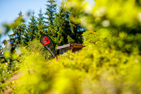 20260703_0014_crobertson
