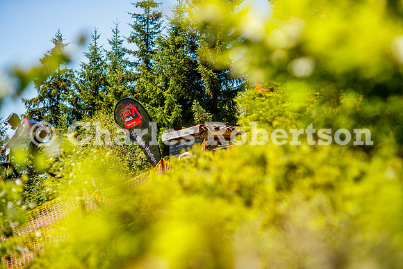 20260703_0014_crobertson