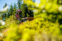 20260703_0016_crobertson