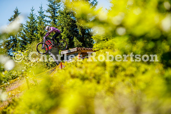 20260703_0016_crobertson