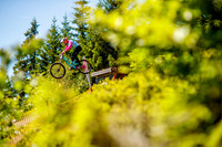20260703_0009_crobertson