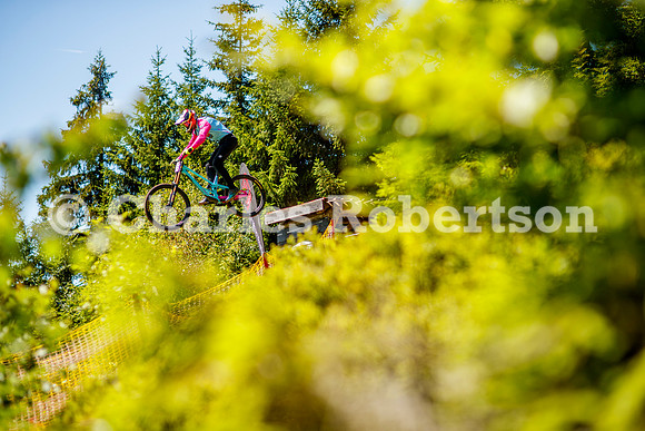 20260703_0009_crobertson
