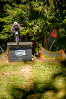 20260703_0015_crobertson