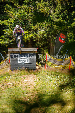 20260703_0015_crobertson