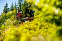 20260703_0018_crobertson