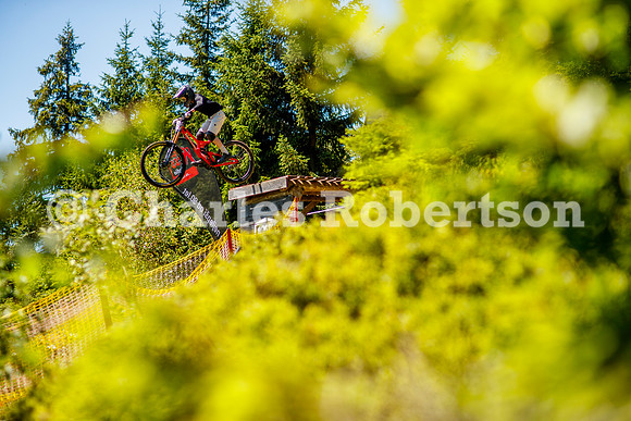 20260703_0018_crobertson