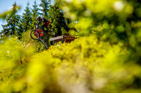 20260703_0020_crobertson