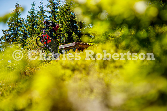 20260703_0020_crobertson