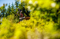 20260703_0022_crobertson