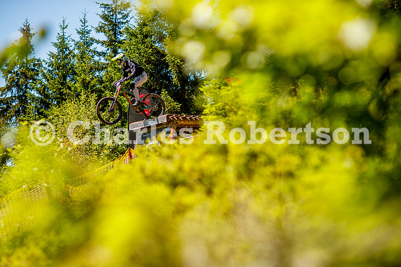 20260703_0022_crobertson