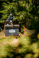 20260703_0023_crobertson