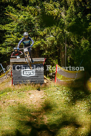 20260703_0023_crobertson
