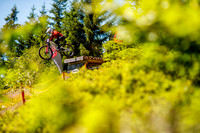 20260703_0026_crobertson