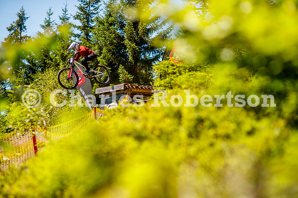 20260703_0026_crobertson