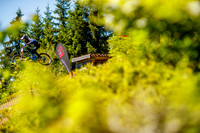 20260703_0024_crobertson