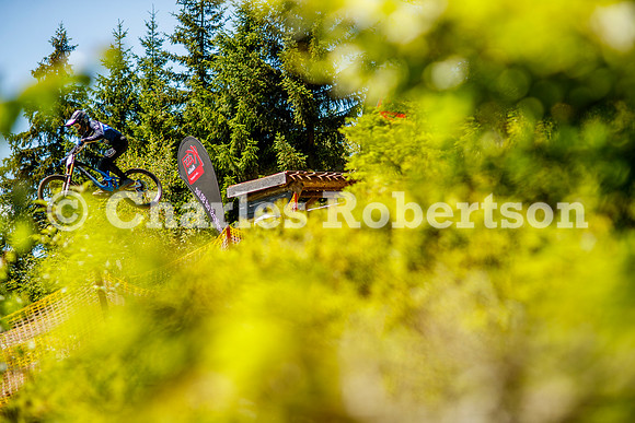 20260703_0024_crobertson