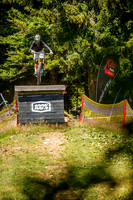 20260703_0017_crobertson
