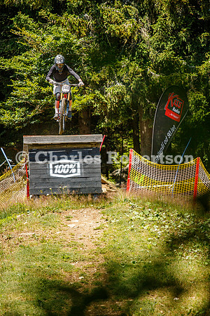 20260703_0017_crobertson