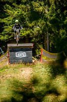 20260703_0021_crobertson
