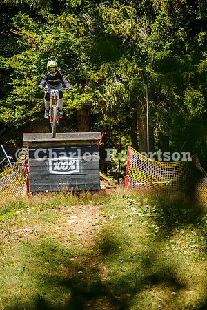 20260703_0021_crobertson
