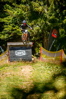 20260703_0011_crobertson