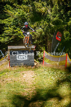 20260703_0011_crobertson
