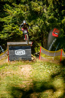 20260703_0019_crobertson