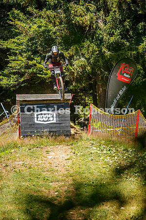 20260703_0019_crobertson