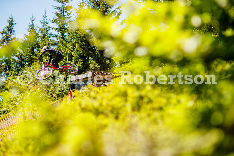 20260703_0066_crobertson