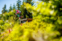 20260703_0007_crobertson
